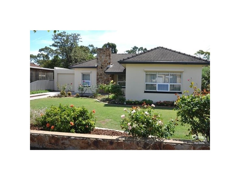 23 SPRUCE AVENUE, Warradale SA 5046