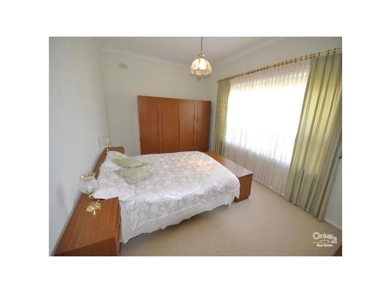 23 SPRUCE AVENUE, Warradale SA 5046