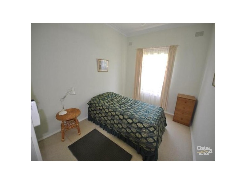 23 SPRUCE AVENUE, Warradale SA 5046