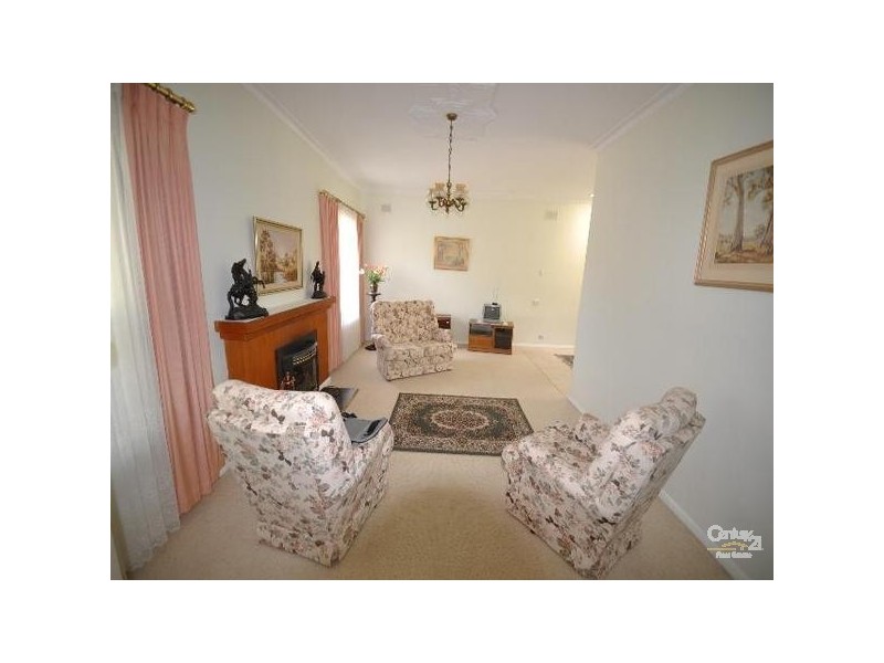 23 SPRUCE AVENUE, Warradale SA 5046