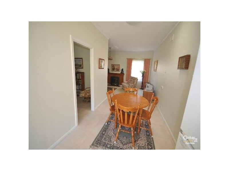 23 SPRUCE AVENUE, Warradale SA 5046