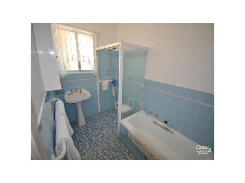 23 SPRUCE AVENUE, Warradale SA 5046