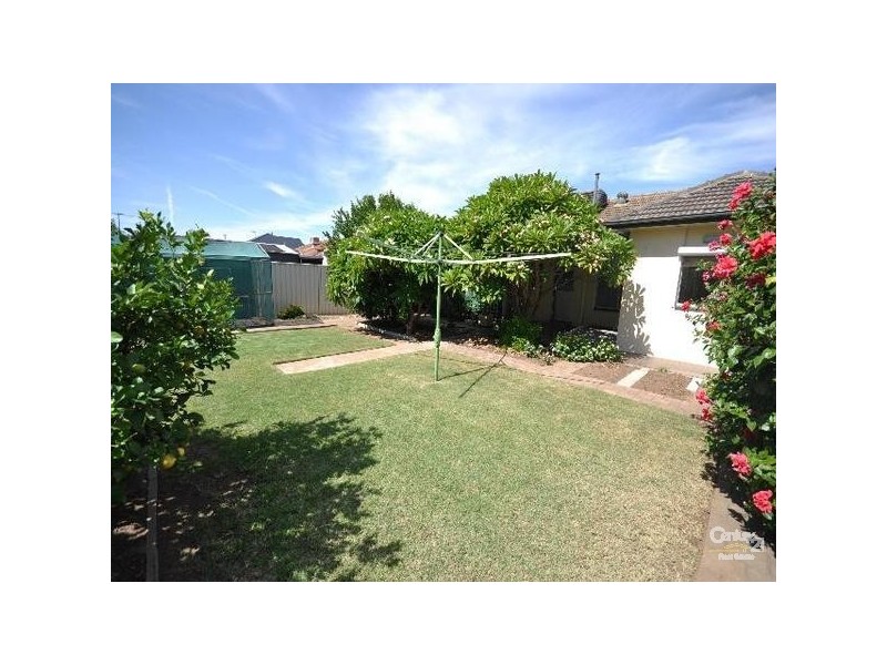 23 SPRUCE AVENUE, Warradale SA 5046