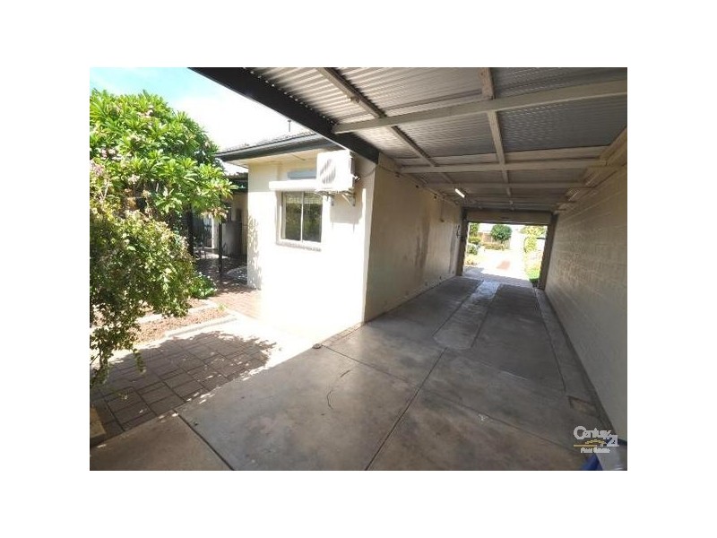 23 SPRUCE AVENUE, Warradale SA 5046