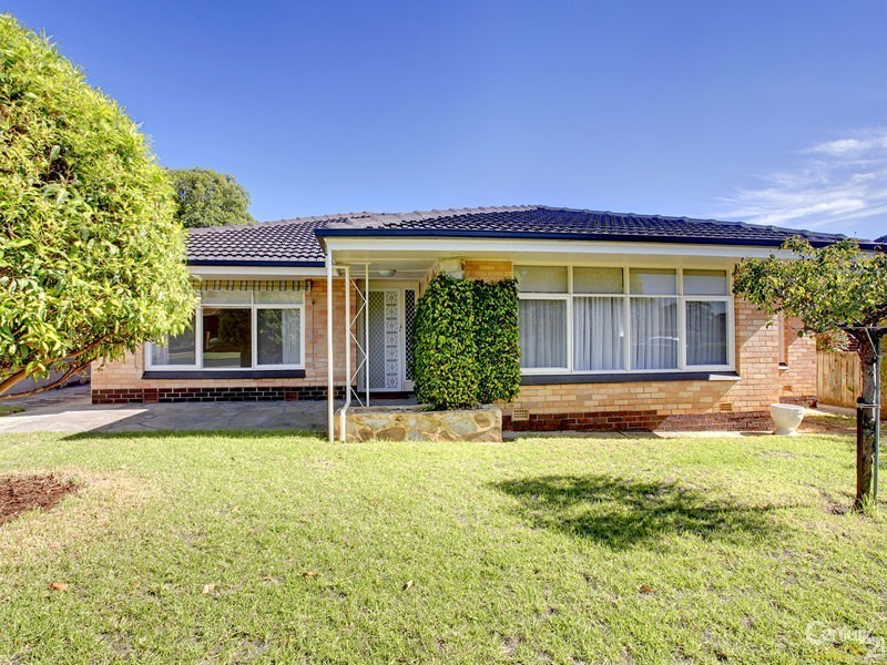 24 Austral Avenue, Linden Park SA 5065