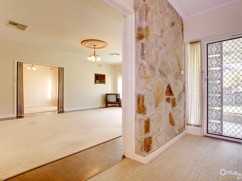 24 Austral Avenue, Linden Park SA 5065