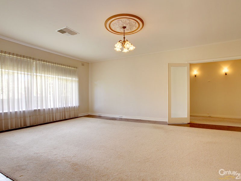 24 Austral Avenue, Linden Park SA 5065