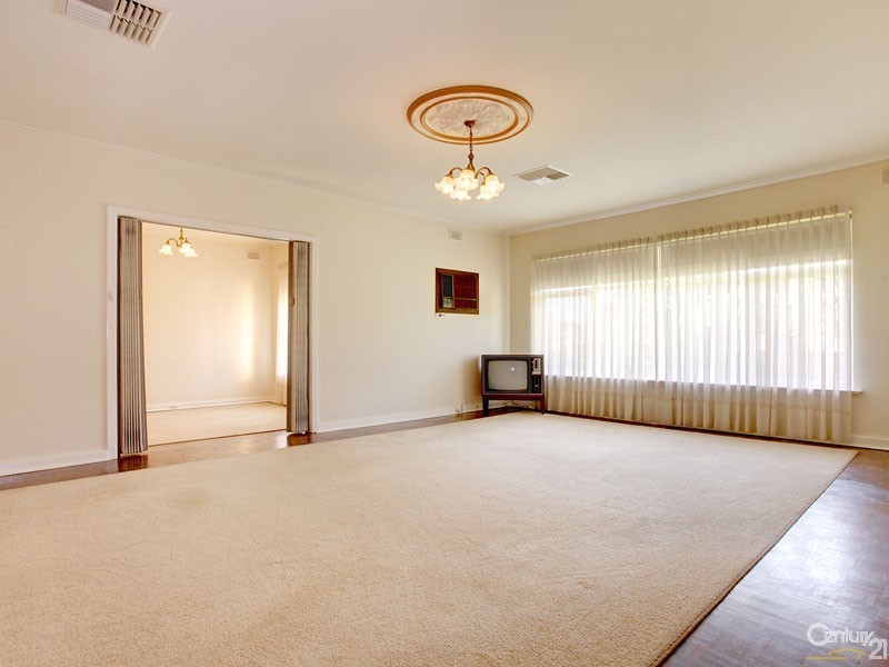 24 Austral Avenue, Linden Park SA 5065