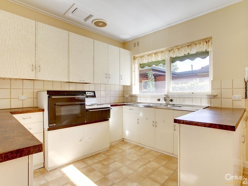 24 Austral Avenue, Linden Park SA 5065