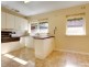 24 Austral Avenue, Linden Park SA 5065