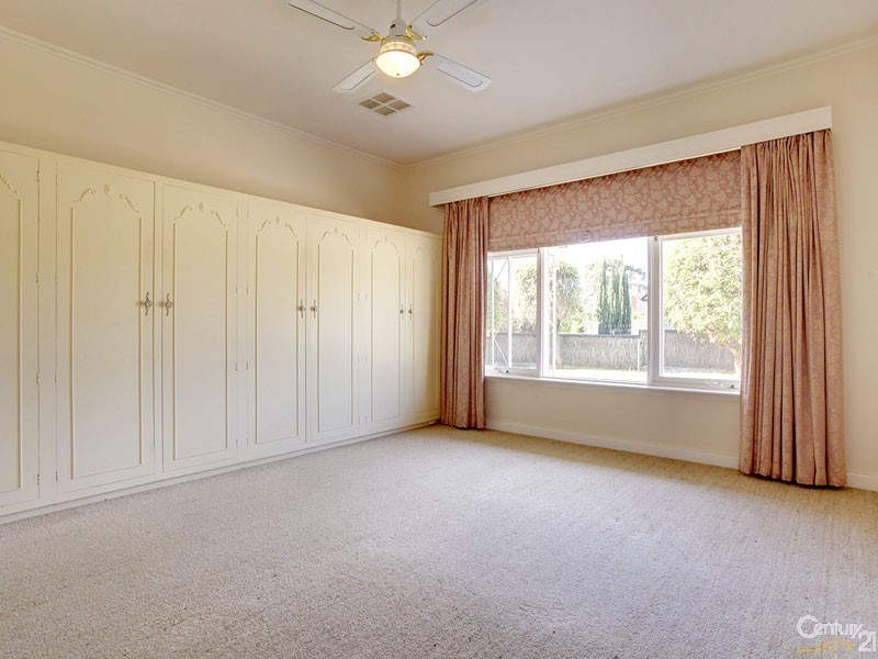 24 Austral Avenue, Linden Park SA 5065