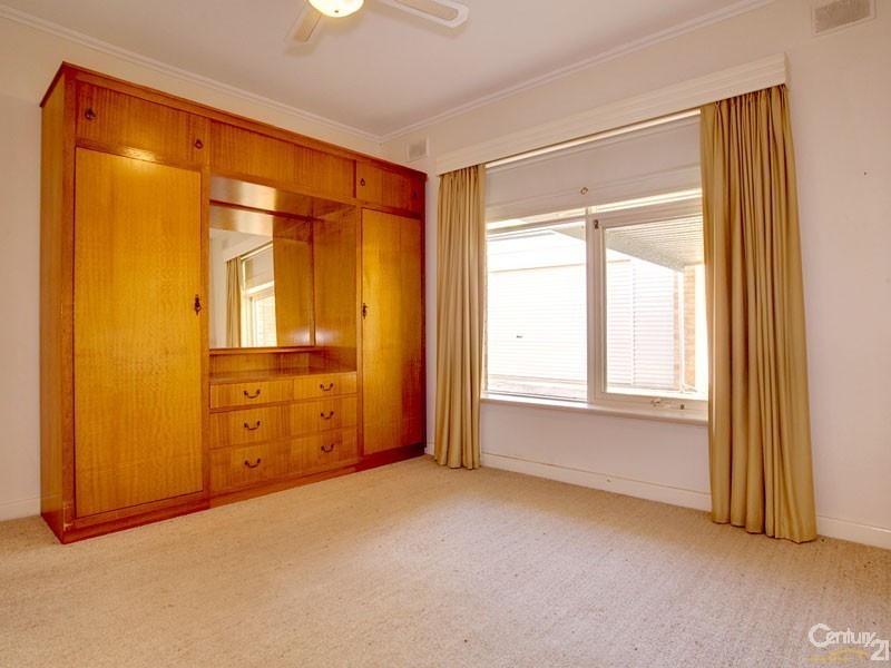 24 Austral Avenue, Linden Park SA 5065