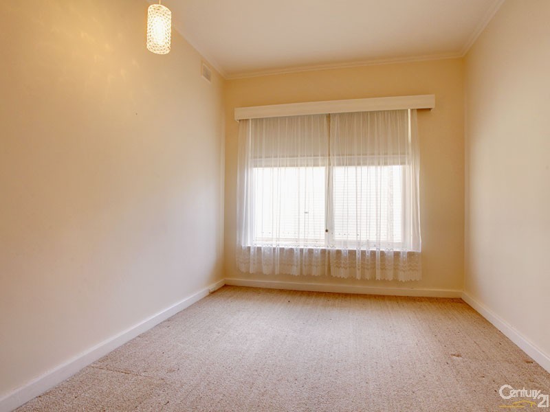 24 Austral Avenue, Linden Park SA 5065