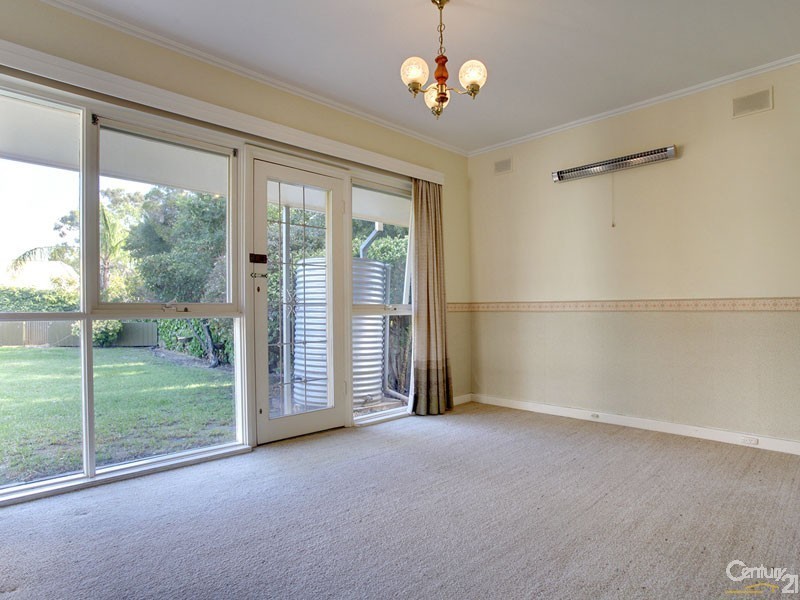 24 Austral Avenue, Linden Park SA 5065