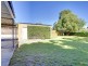 24 Austral Avenue, Linden Park SA 5065
