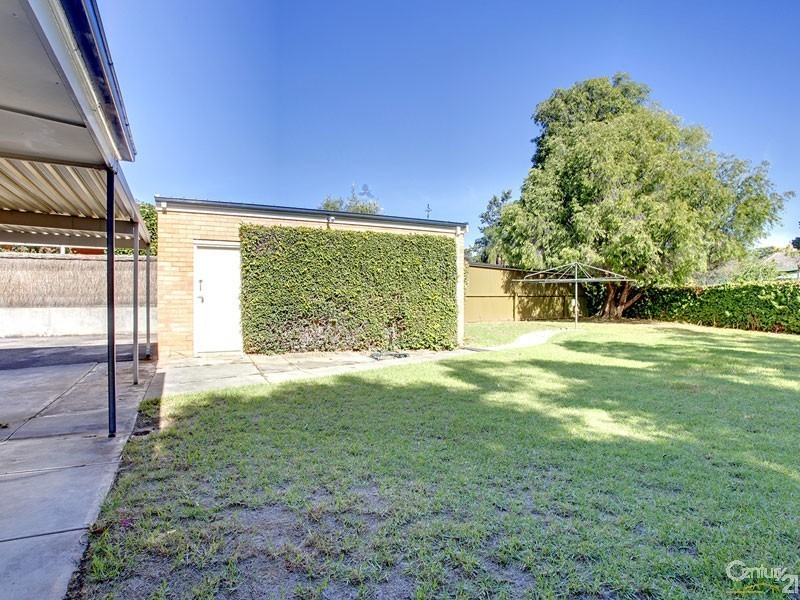 24 Austral Avenue, Linden Park SA 5065