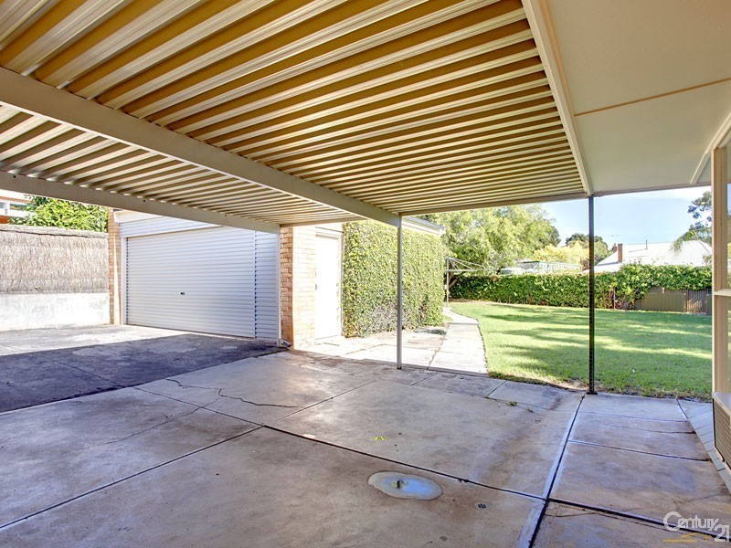 24 Austral Avenue, Linden Park SA 5065