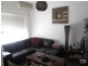 1 / 36 WARWICK AVENUE, Kurralta Park SA 5037