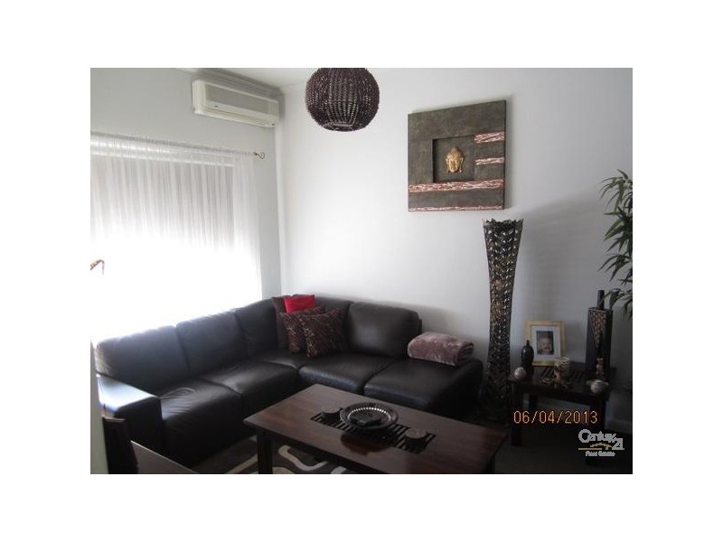 1 / 36 WARWICK AVENUE, Kurralta Park SA 5037