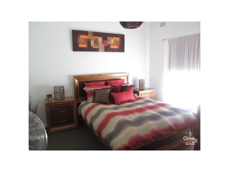 1 / 36 WARWICK AVENUE, Kurralta Park SA 5037