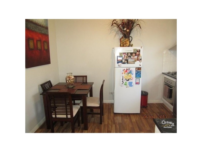 1 / 36 WARWICK AVENUE, Kurralta Park SA 5037