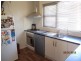 1 / 36 WARWICK AVENUE, Kurralta Park SA 5037
