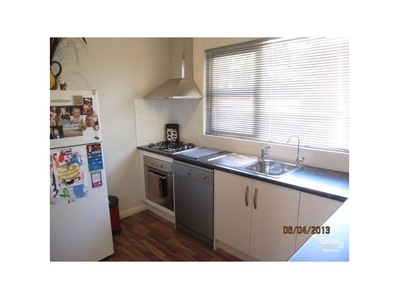1 / 36 WARWICK AVENUE, Kurralta Park SA 5037