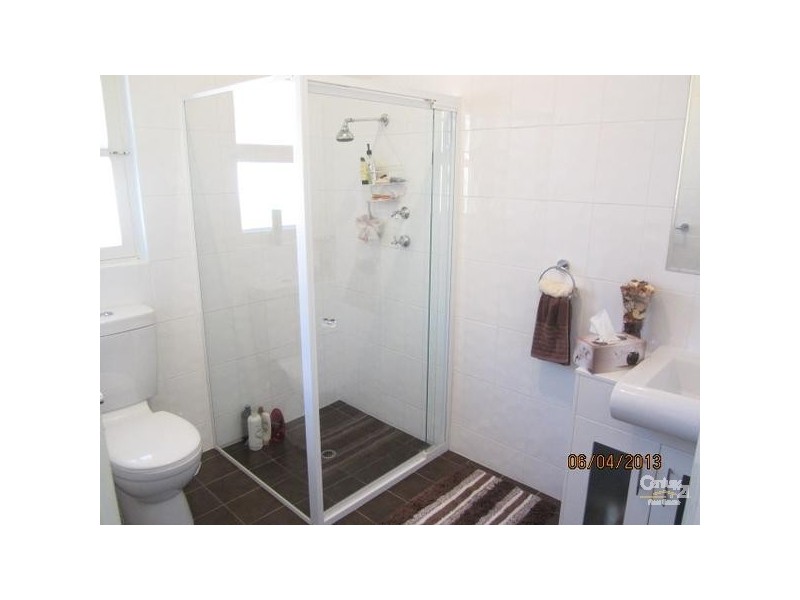 1 / 36 WARWICK AVENUE, Kurralta Park SA 5037