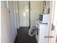 1 / 36 WARWICK AVENUE, Kurralta Park SA 5037