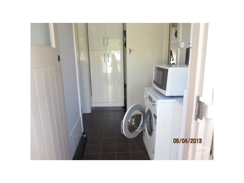 1 / 36 WARWICK AVENUE, Kurralta Park SA 5037