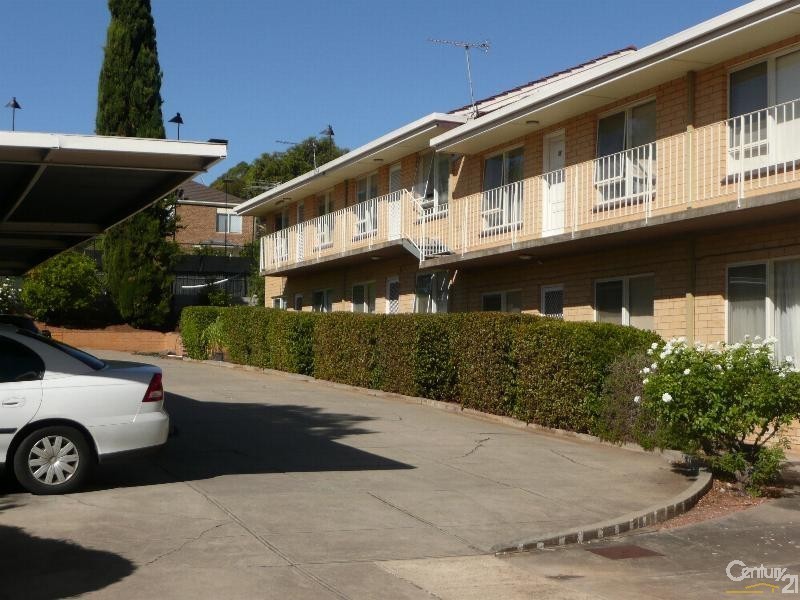 3/237 Belair Road, Torrens Park SA 5062