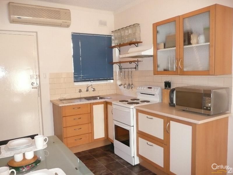 3/237 Belair Road, Torrens Park SA 5062