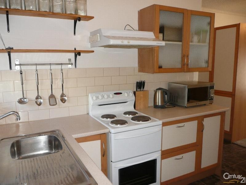 3/237 Belair Road, Torrens Park SA 5062