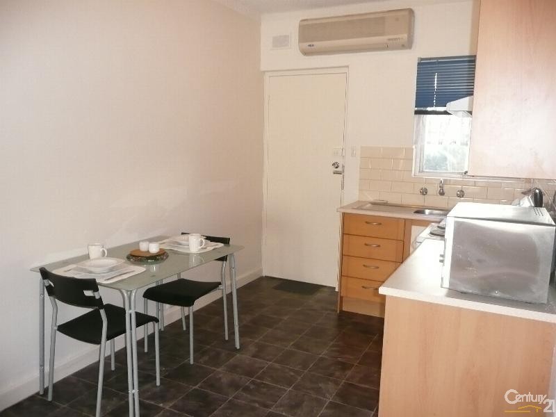 3/237 Belair Road, Torrens Park SA 5062