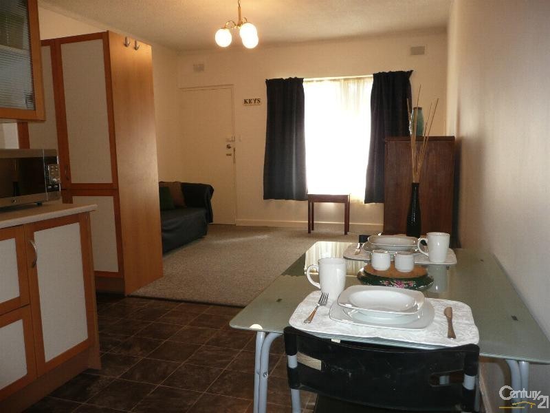 3/237 Belair Road, Torrens Park SA 5062