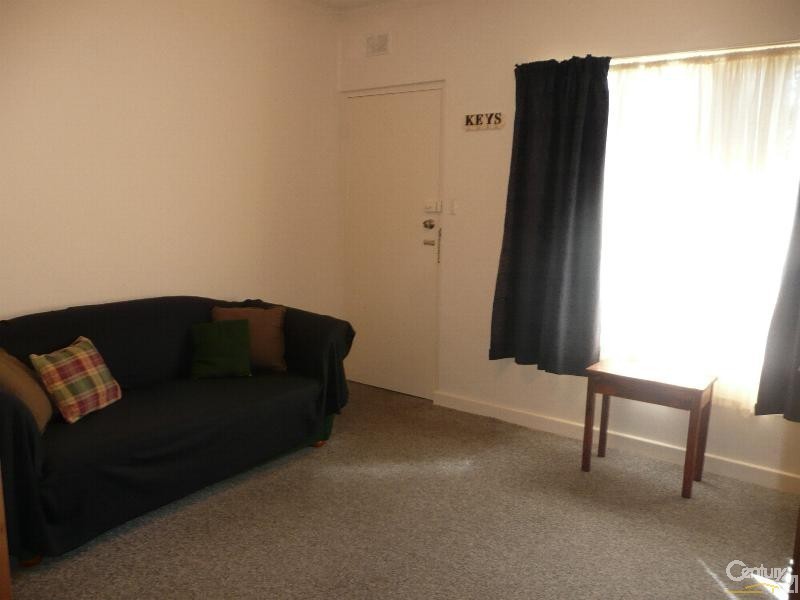 3/237 Belair Road, Torrens Park SA 5062