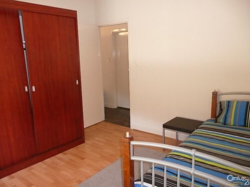 3/237 Belair Road, Torrens Park SA 5062