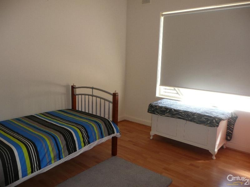 3/237 Belair Road, Torrens Park SA 5062