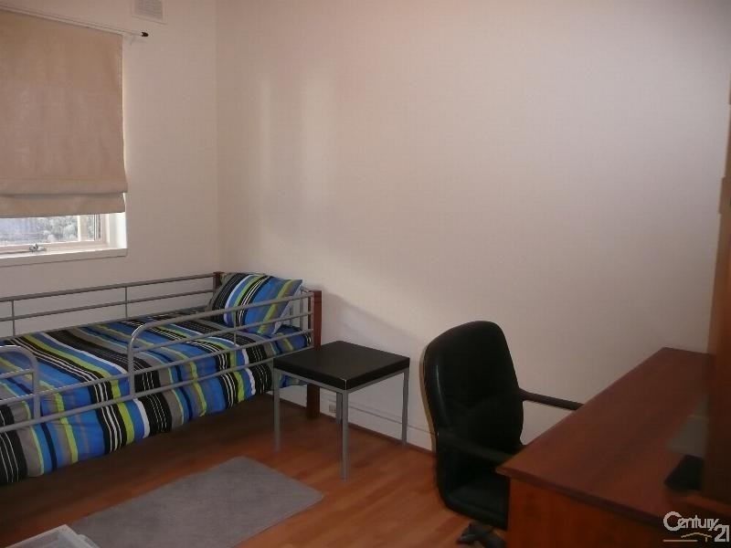 3/237 Belair Road, Torrens Park SA 5062