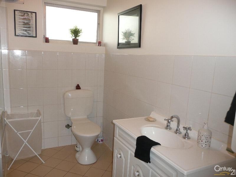 3/237 Belair Road, Torrens Park SA 5062