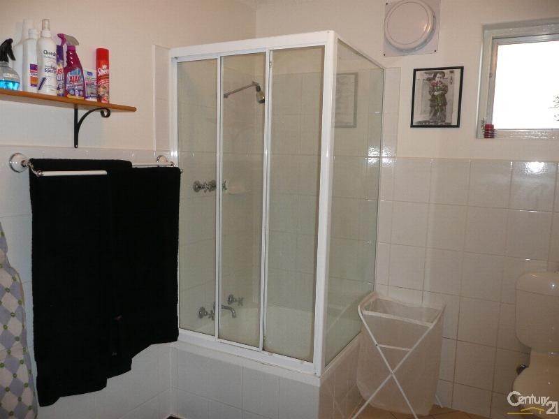 3/237 Belair Road, Torrens Park SA 5062