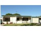 44 FORREST AVENUE, Marino SA 5049