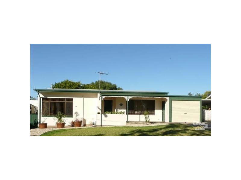44 FORREST AVENUE, Marino SA 5049