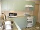 44 FORREST AVENUE, Marino SA 5049