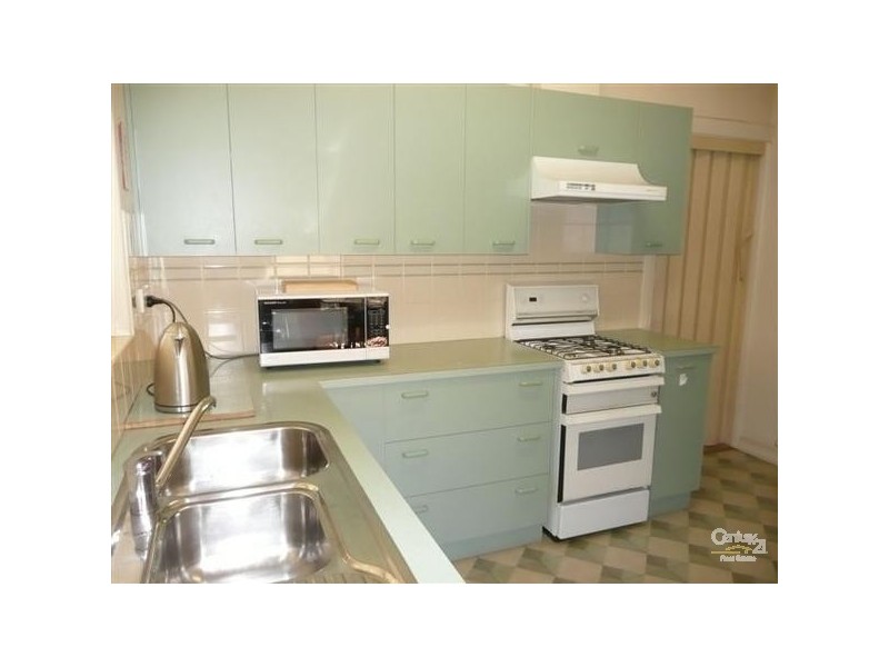44 FORREST AVENUE, Marino SA 5049