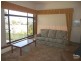 44 FORREST AVENUE, Marino SA 5049