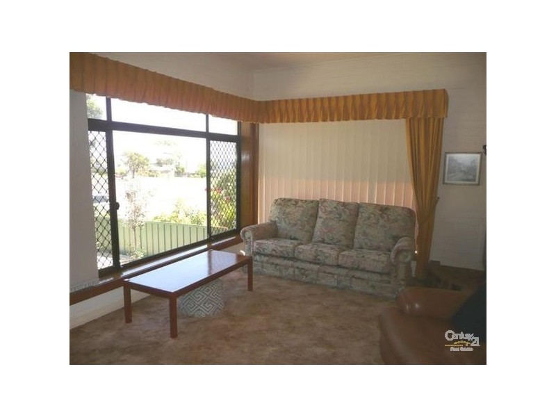 44 FORREST AVENUE, Marino SA 5049