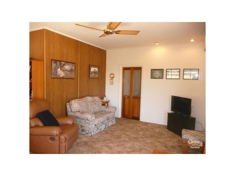 44 FORREST AVENUE, Marino SA 5049