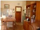 44 FORREST AVENUE, Marino SA 5049