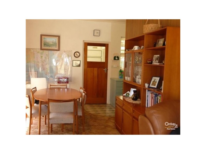 44 FORREST AVENUE, Marino SA 5049